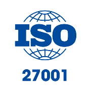 ISO 27001