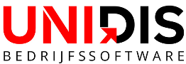 UNIDIS